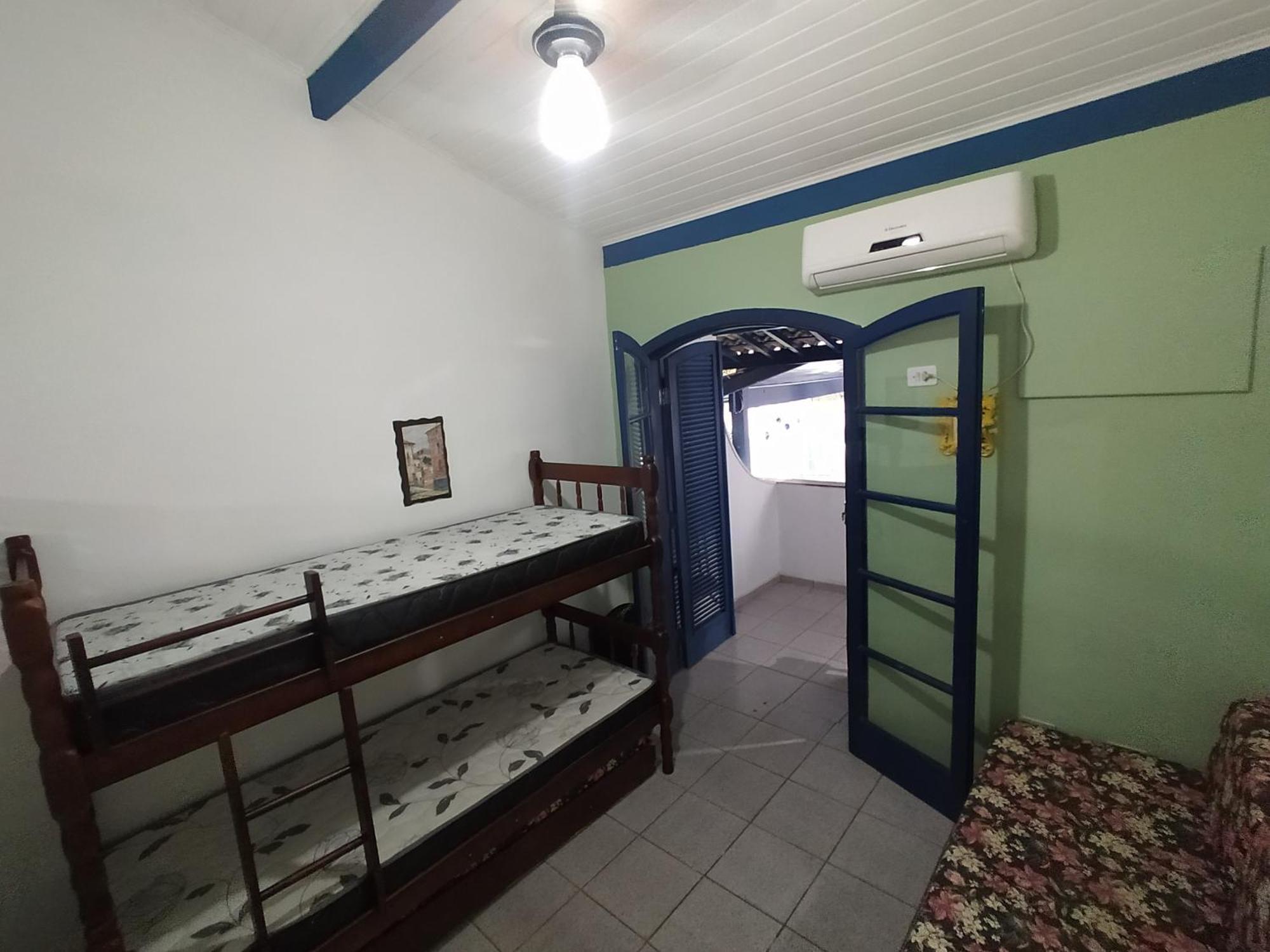 Condominio Encantador Com Piscina Ubatuba Dış mekan fotoğraf