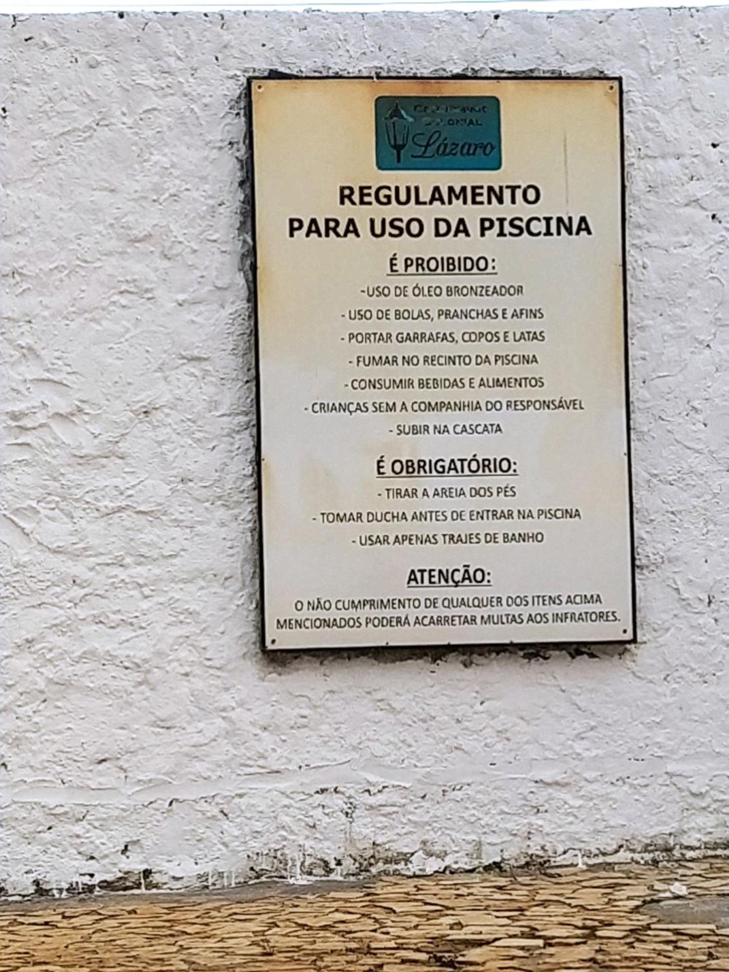 Condominio Encantador Com Piscina Ubatuba Dış mekan fotoğraf